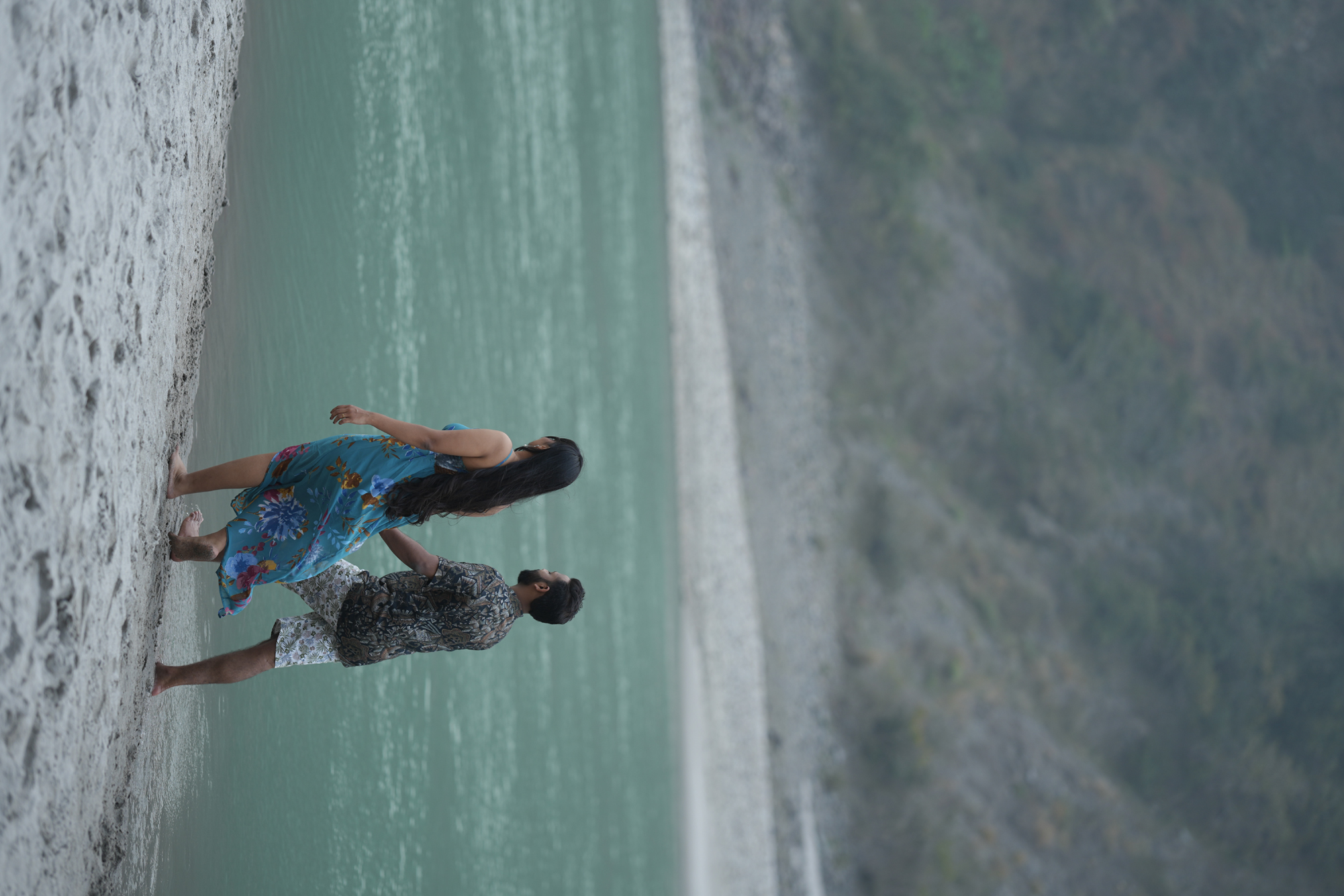 Memory placeholder two