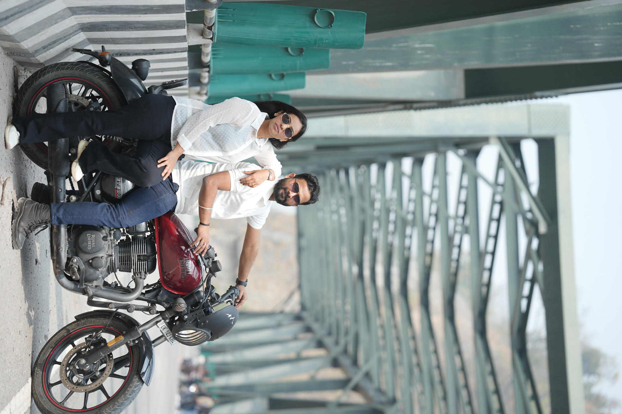 Memory placeholder one