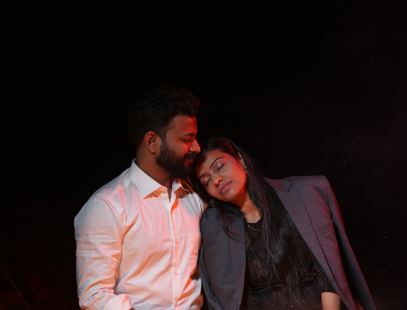 Memory placeholder six