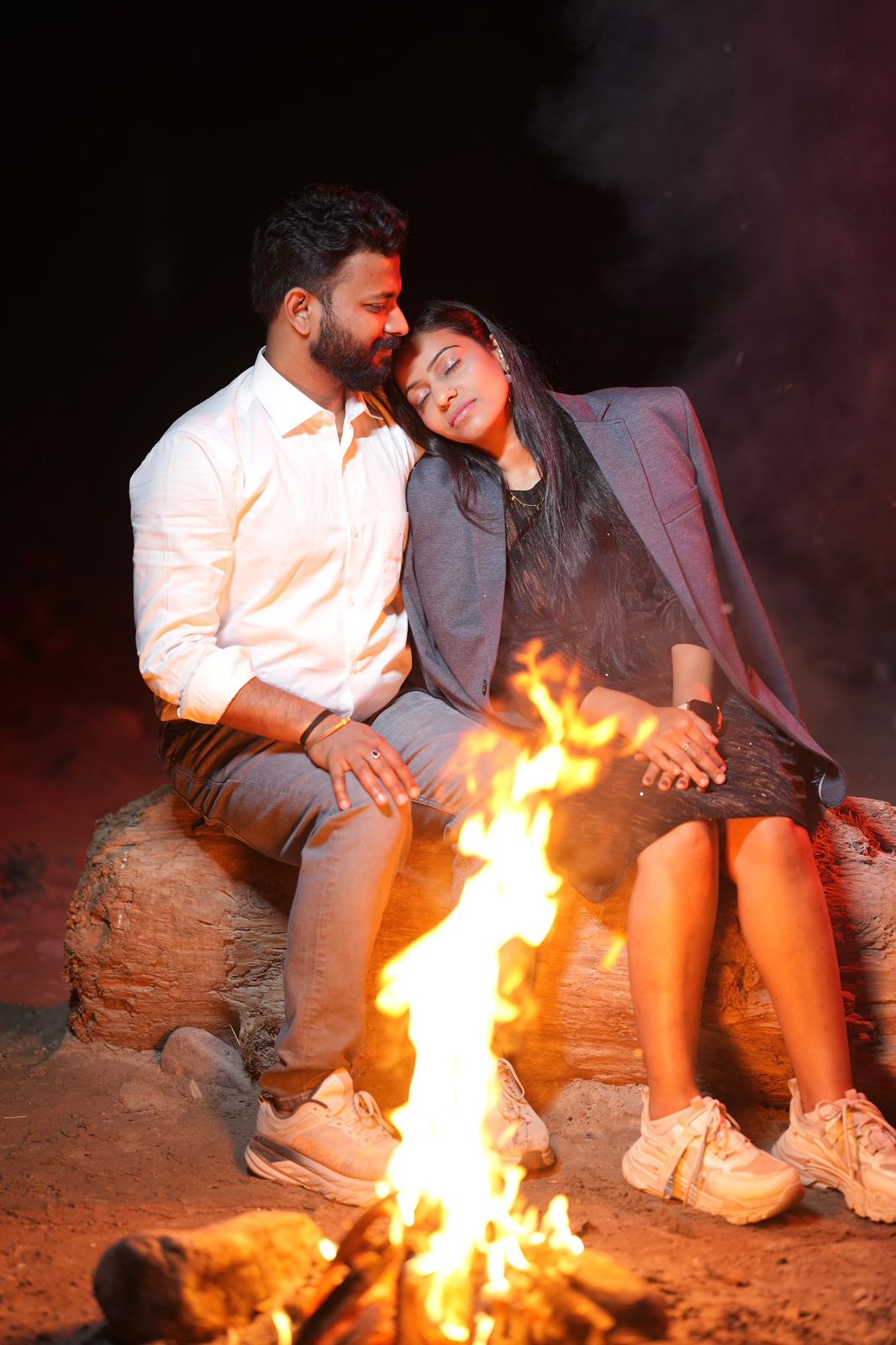 Memory placeholder six