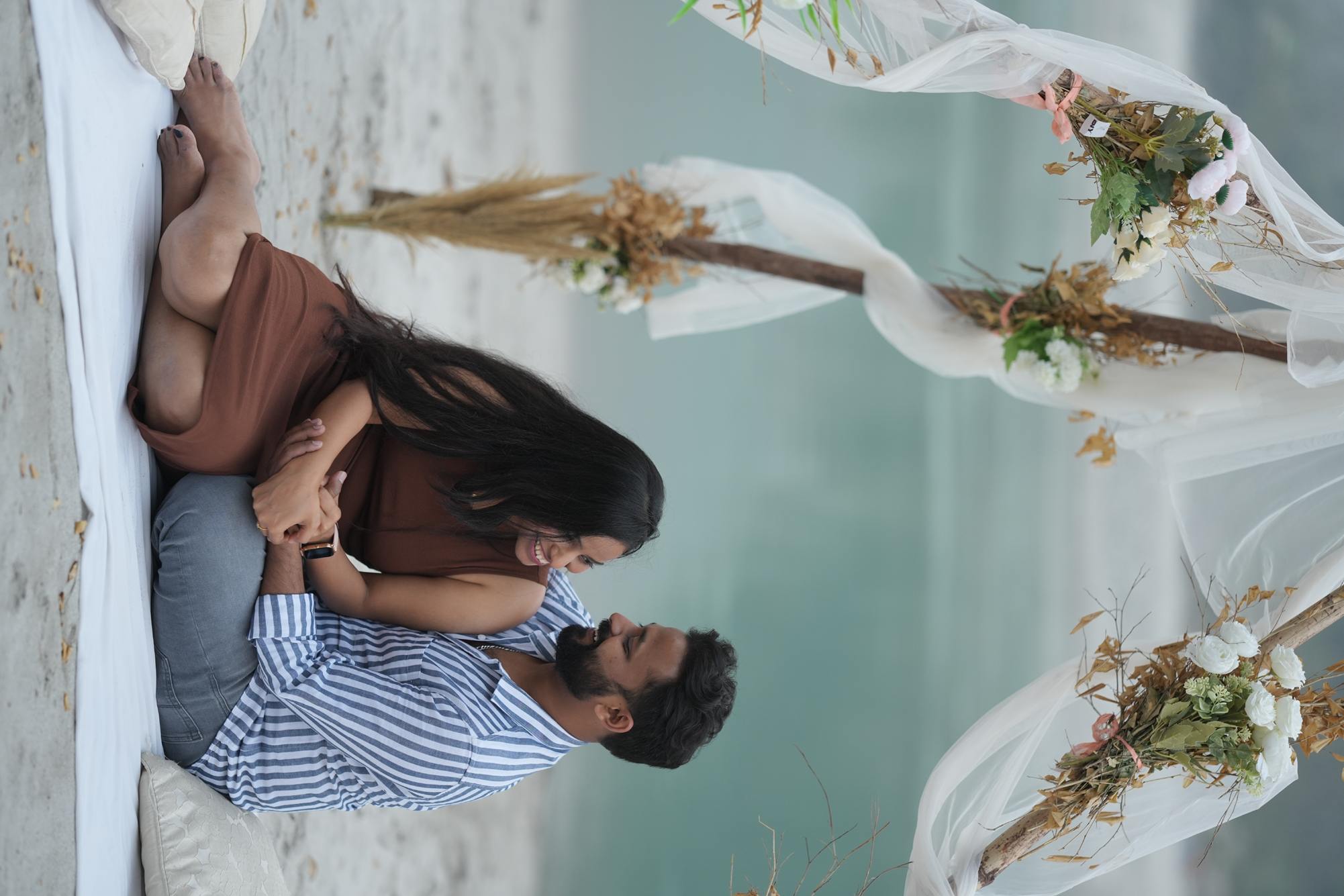 Memory placeholder four