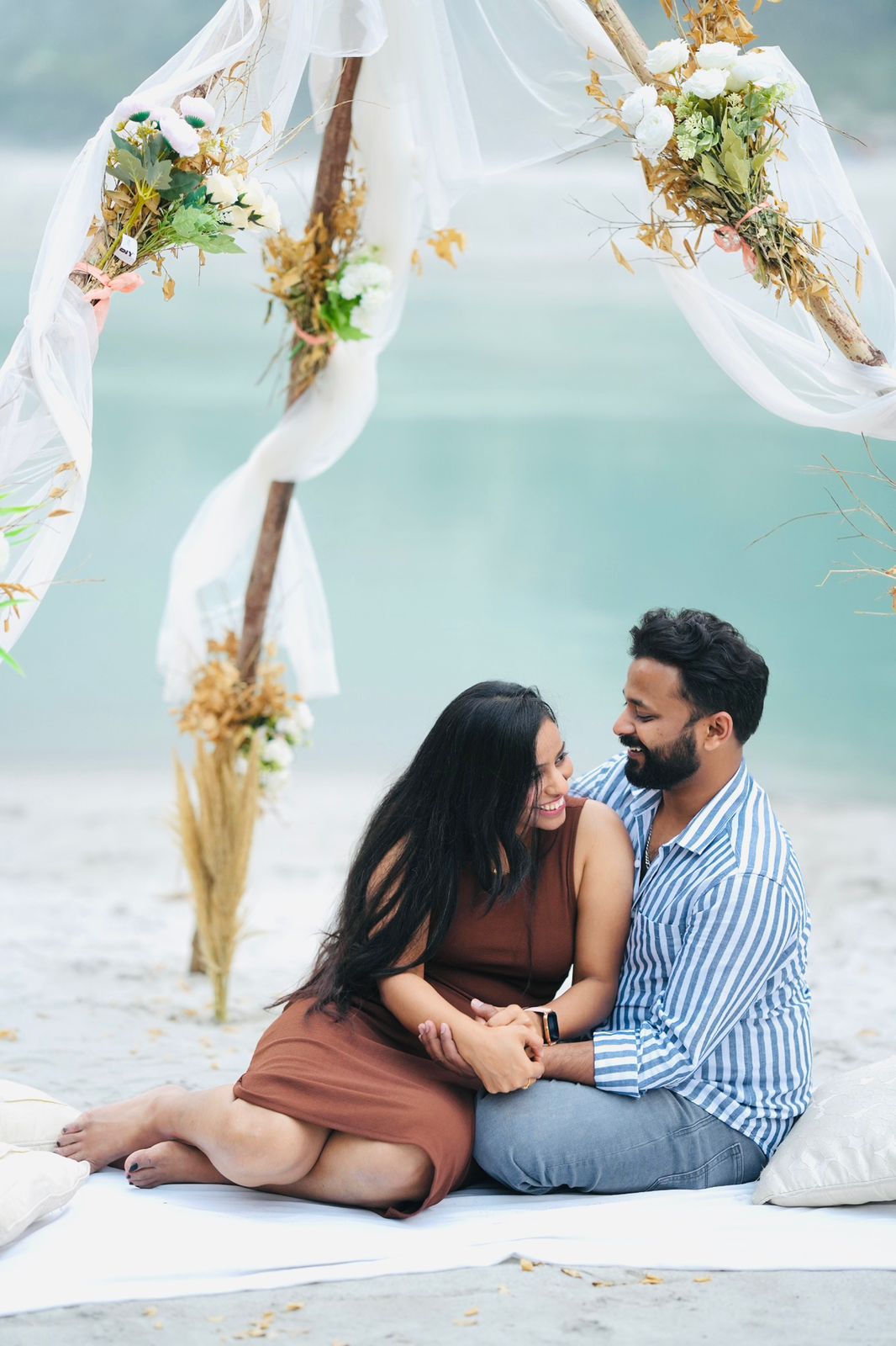 Memory placeholder four