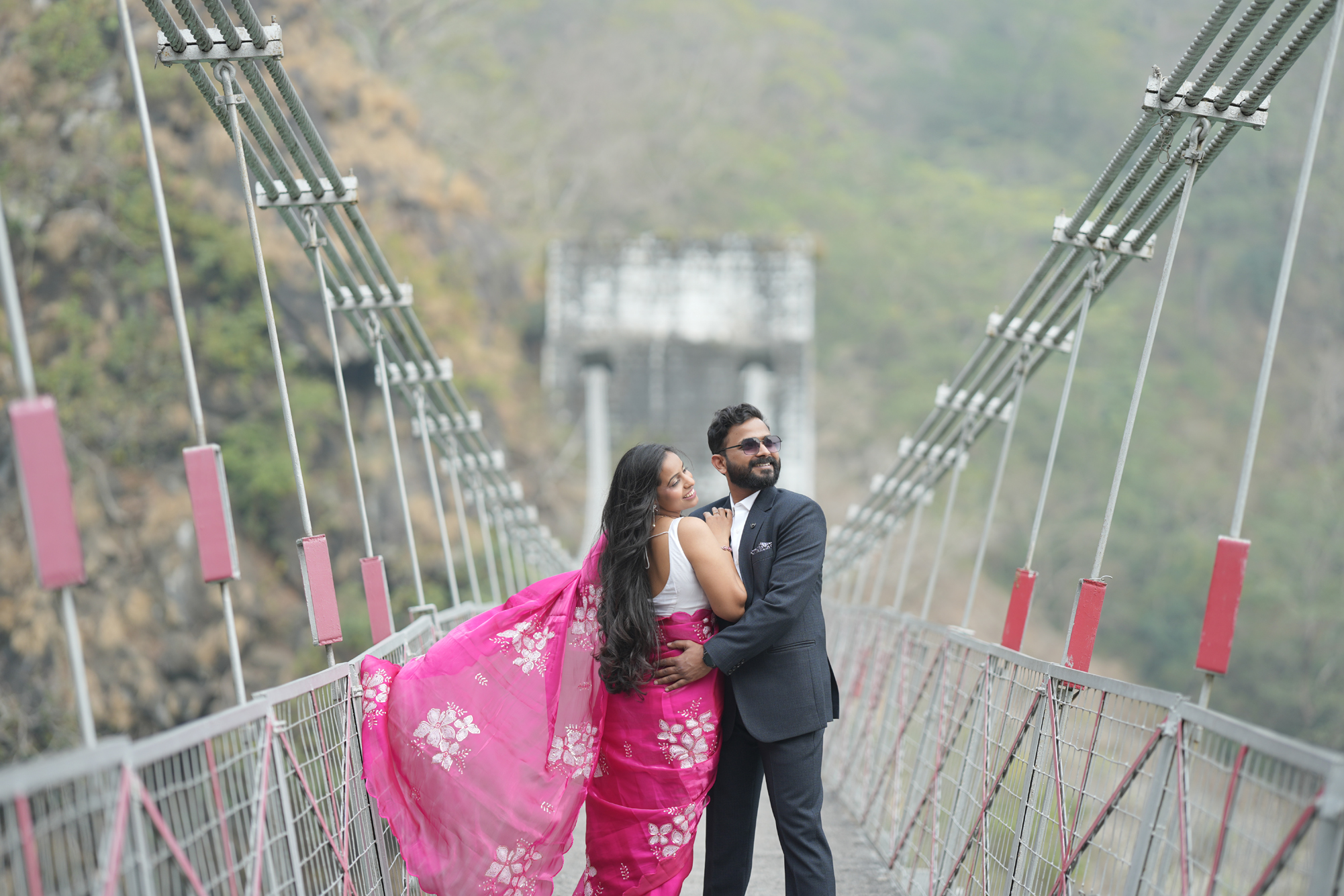 Memory placeholder three