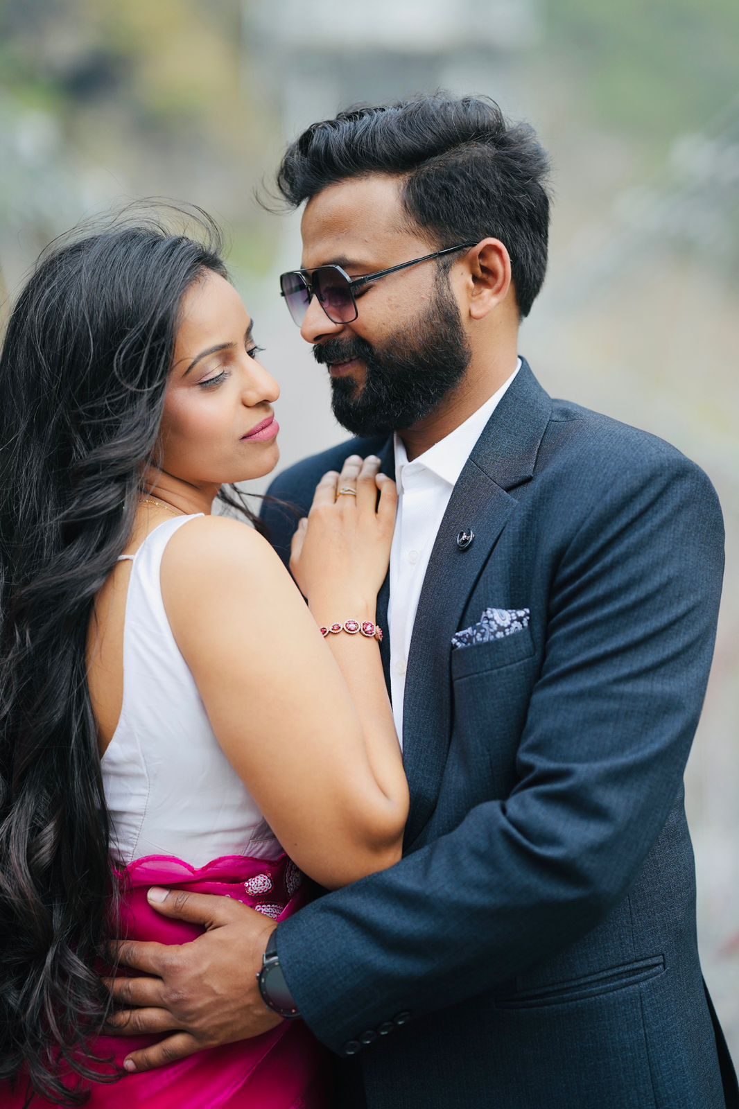 Memory placeholder three