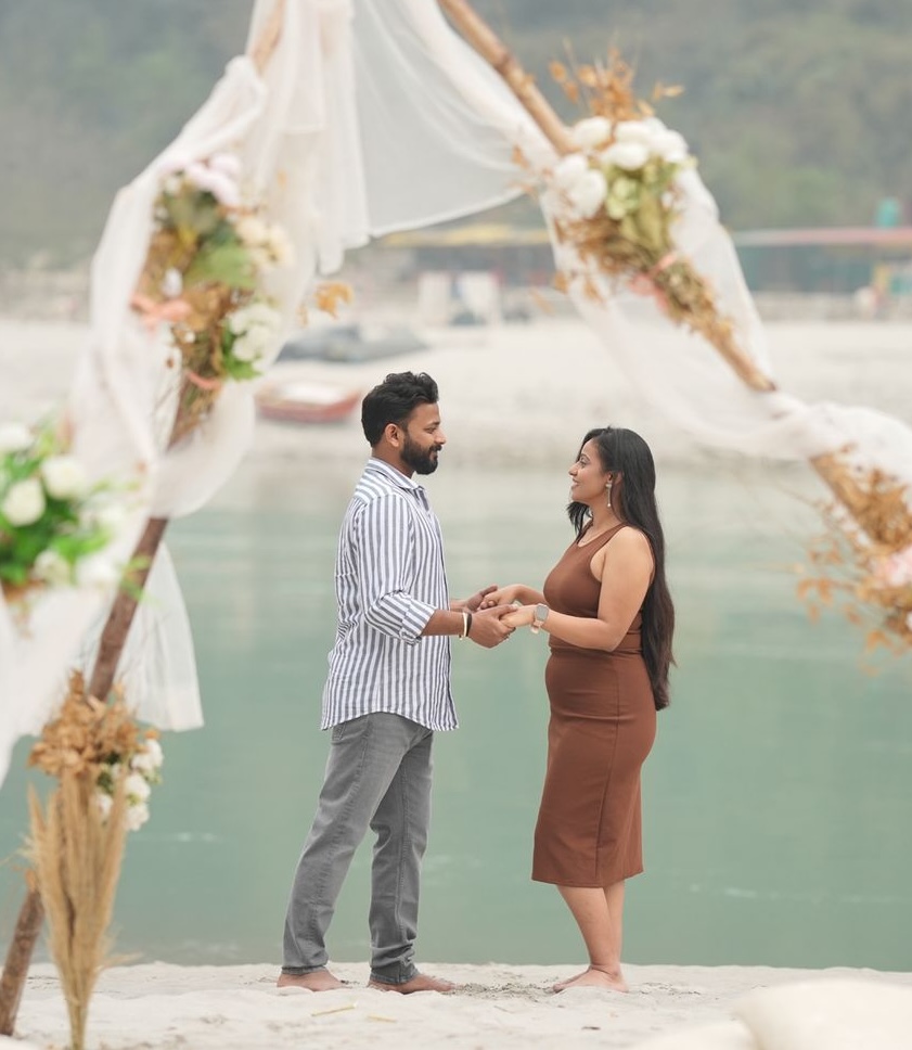 Memory placeholder five